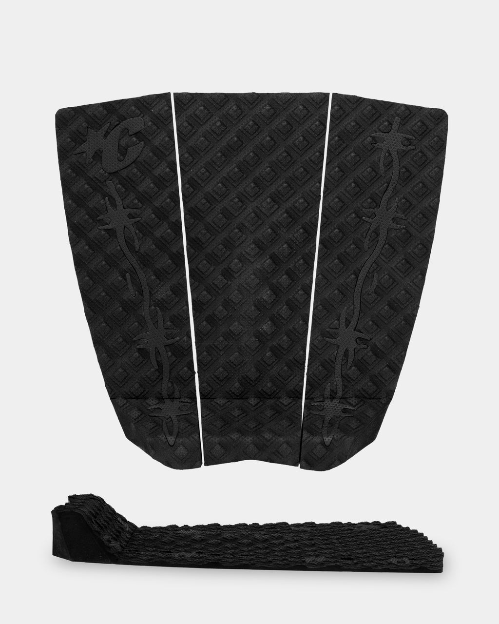 Jack Freestone Lite Ecopure Surf Traction Pad