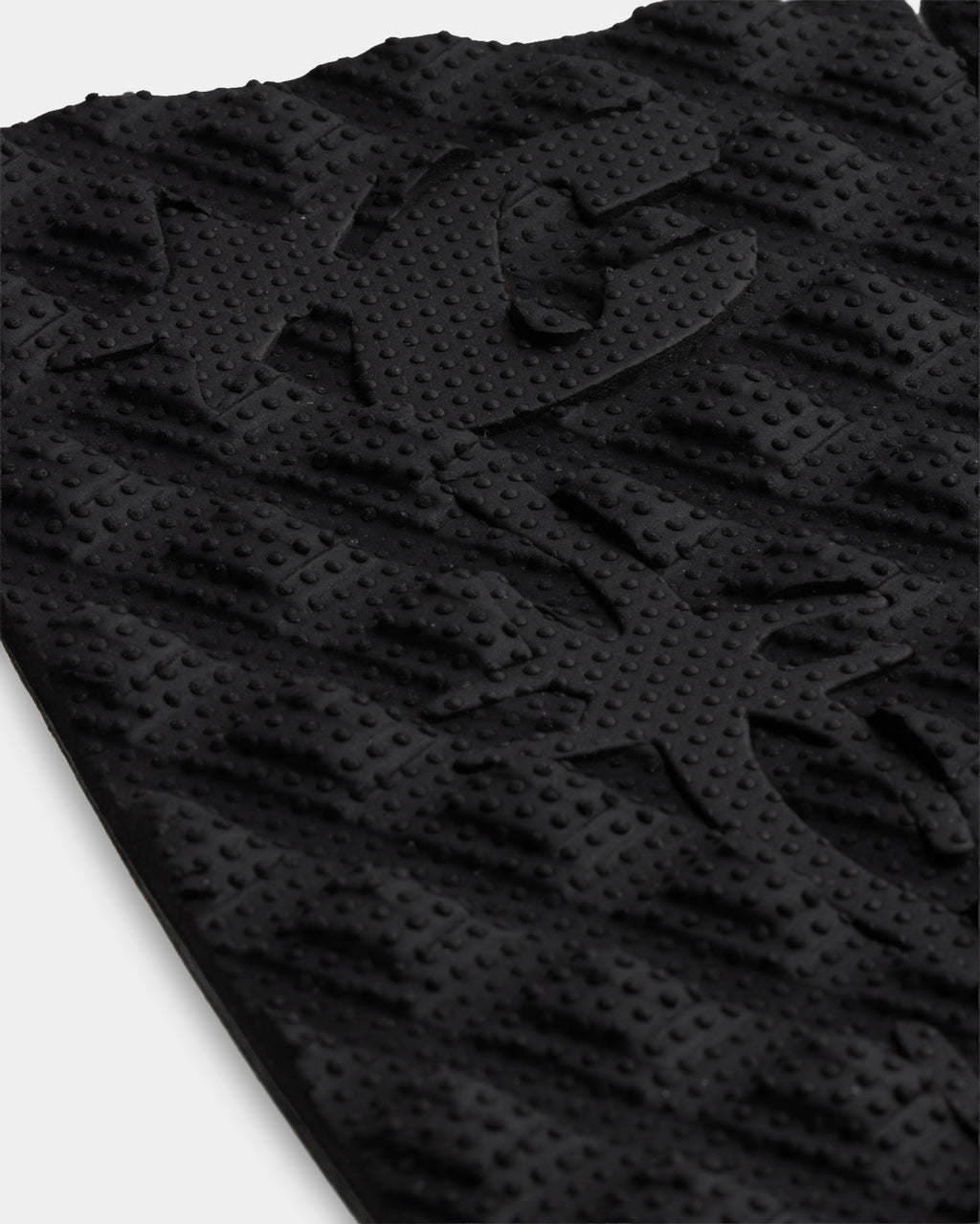 Jack Freestone Lite Ecopure Surf Traction Pad