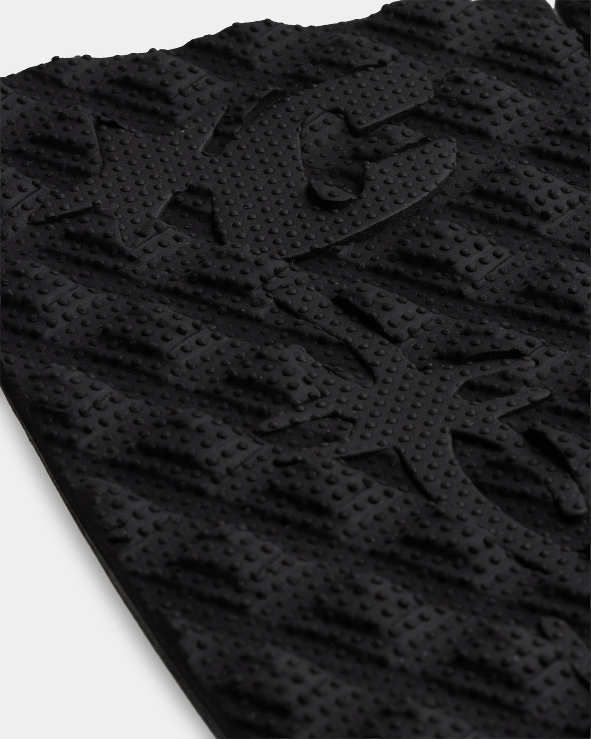 Jack Freestone Lite Ecopure Surf Traction Pad