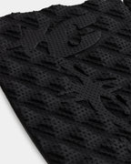Jack Freestone Lite Ecopure Surf Traction Pad