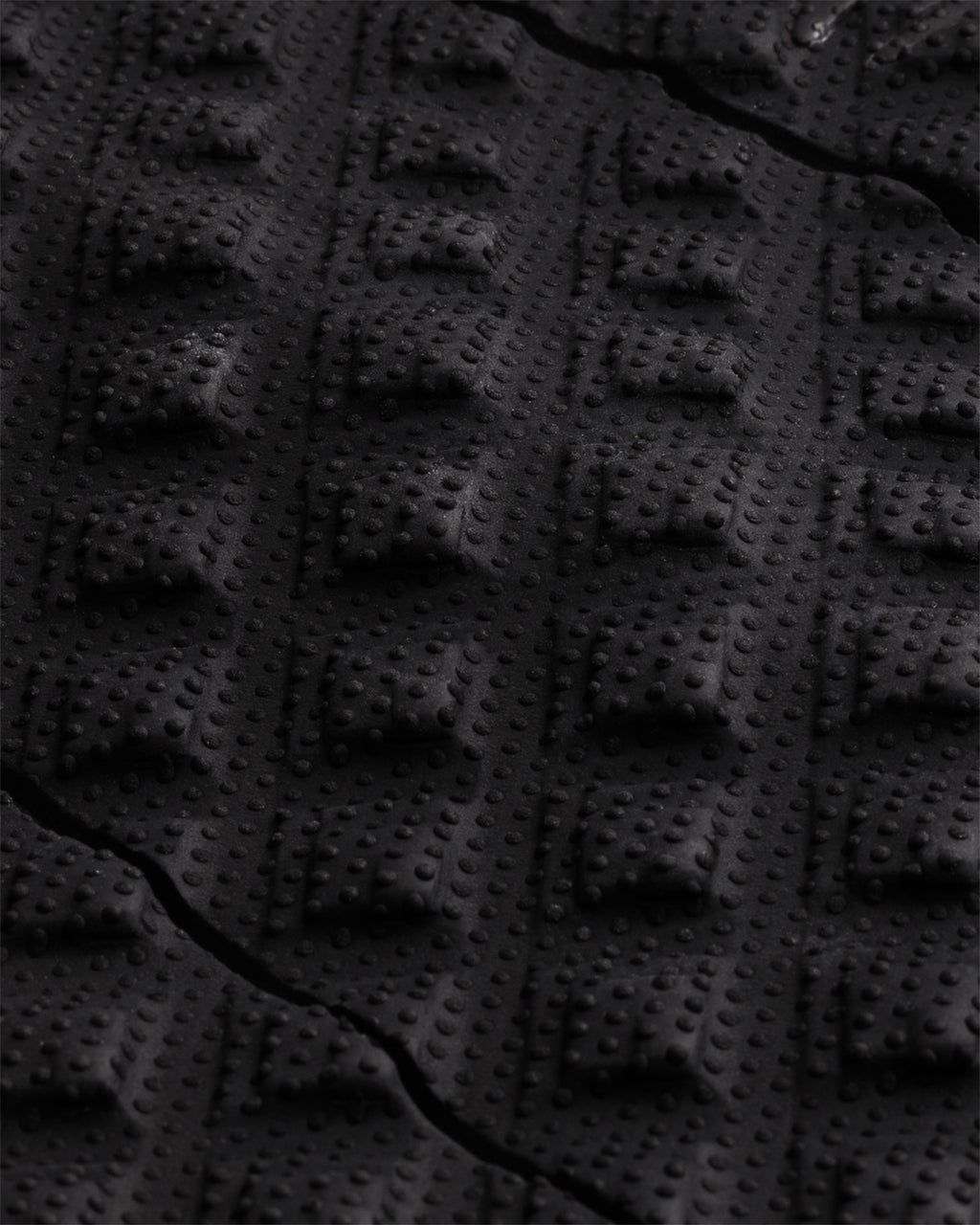 Jack Freestone Lite Ecopure Surf Traction Pad