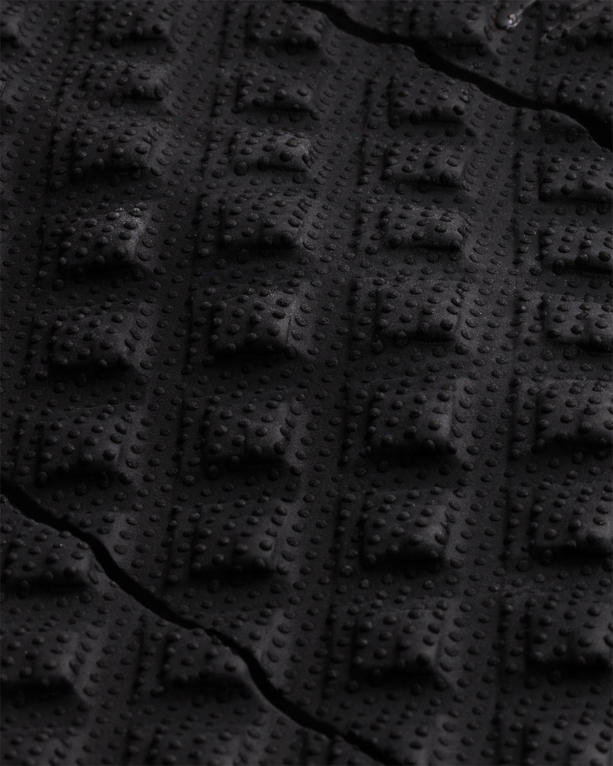 Jack Freestone Lite Ecopure Surf Traction Pad