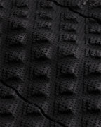 Jack Freestone Lite Ecopure Surf Traction Pad