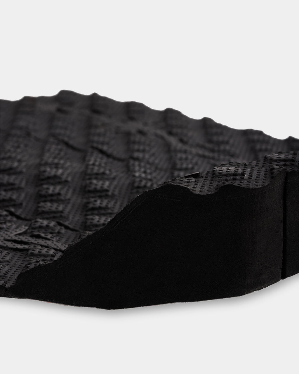 Jack Freestone Lite Ecopure Surf Traction Pad