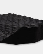 Jack Freestone Lite Ecopure Surf Traction Pad