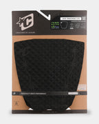Jack Freestone Lite Ecopure Surf Traction Pad
