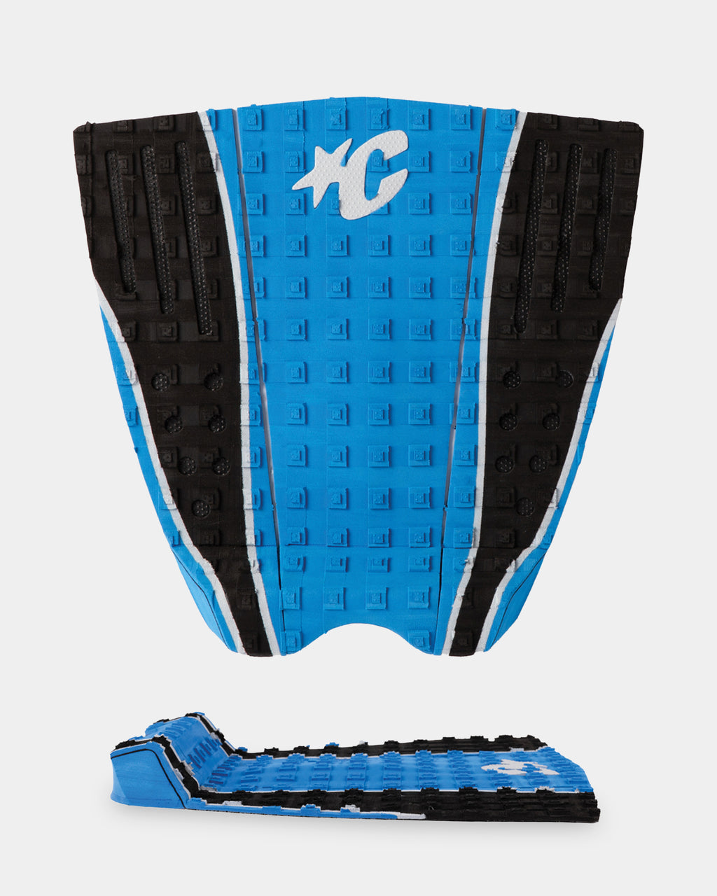 Toddler Ethan Ewing Lite Surf Traction Pad