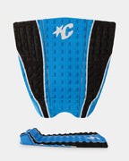 Toddler Ethan Ewing Lite Surf Traction Pad