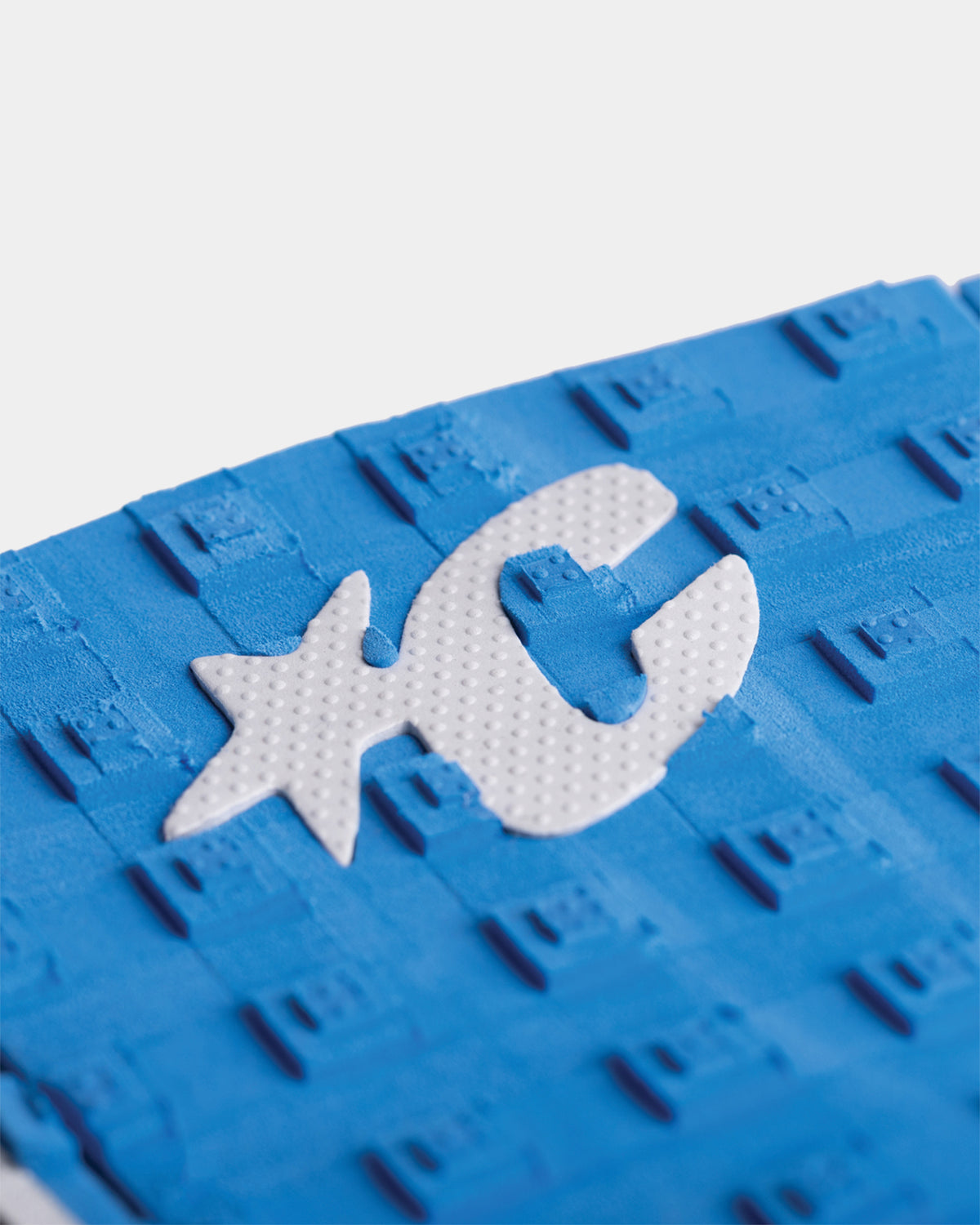 Toddler Ethan Ewing Lite Surf Traction Pad