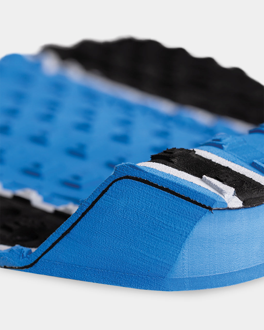 Toddler Ethan Ewing Lite Surf Traction Pad