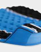 Toddler Ethan Ewing Lite Surf Traction Pad