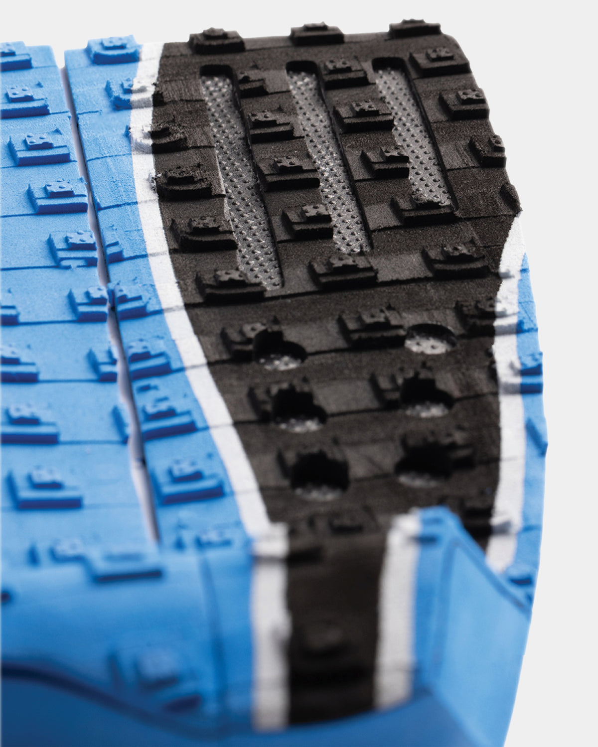 Toddler Ethan Ewing Lite Surf Traction Pad