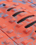 Mick Eugene Fanning Lite Ecopure Surf Traction Pad