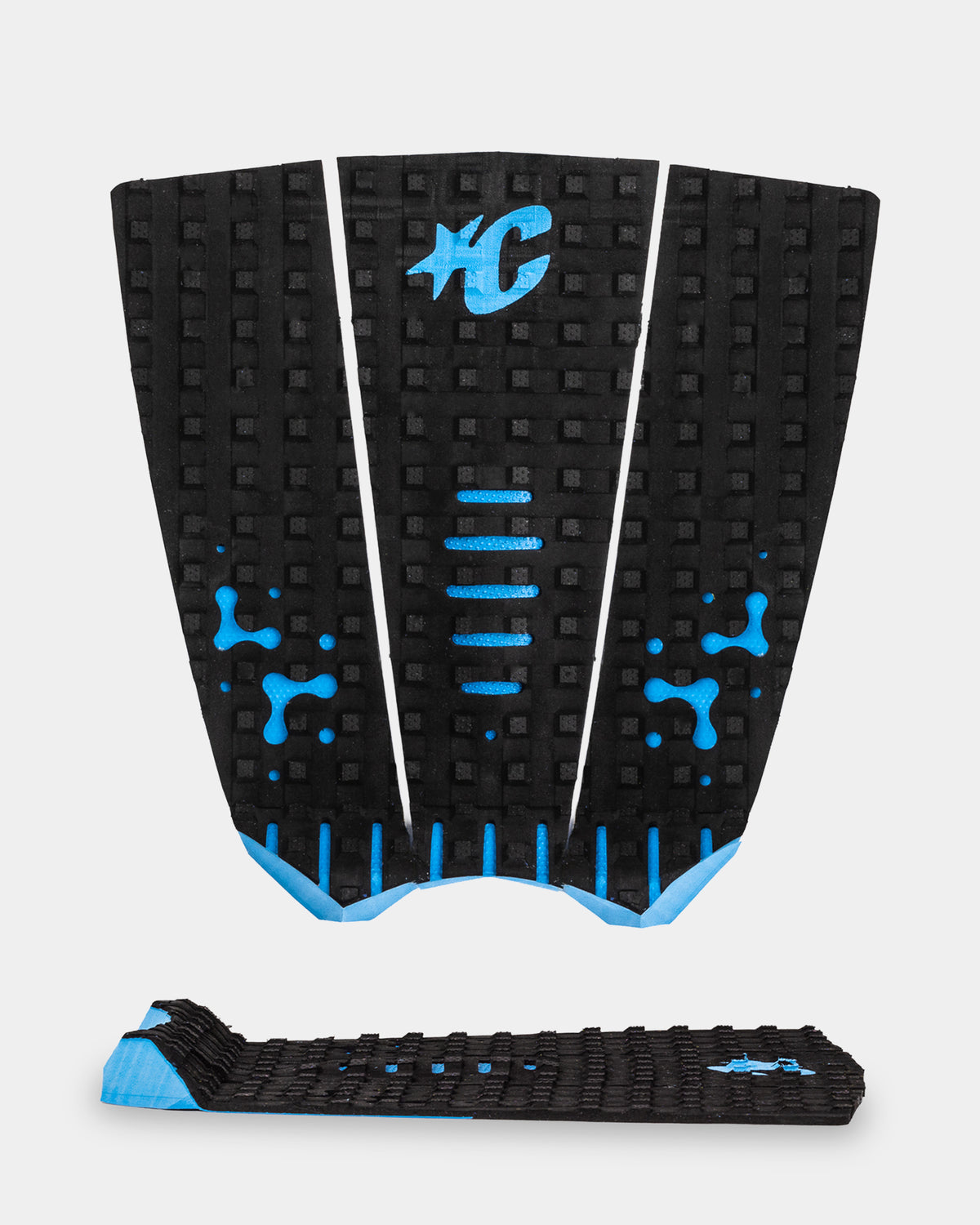 Mick Fanning Loc-Lite Surf Traction Pad