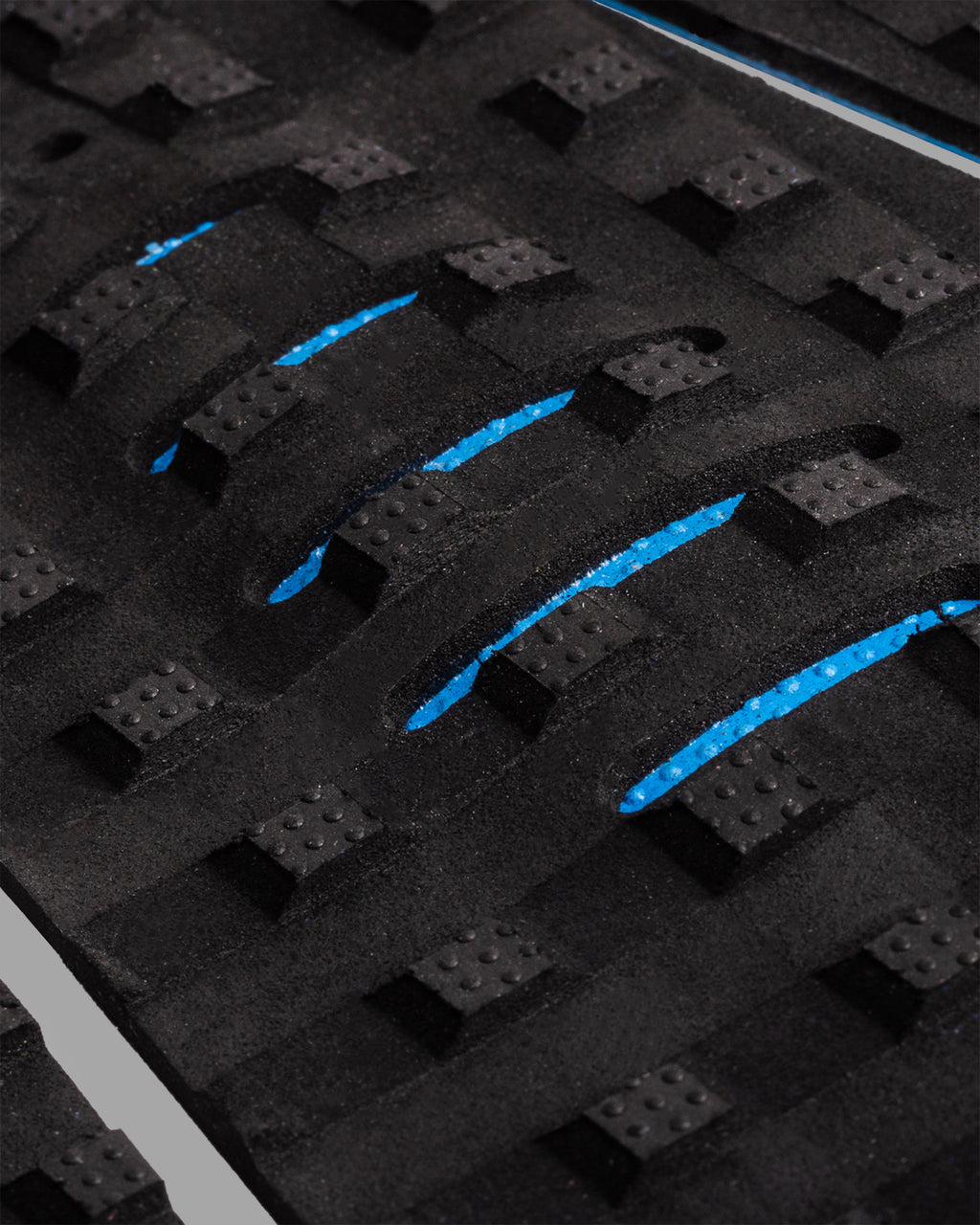 Mick Fanning Loc-Lite Surf Traction Pad