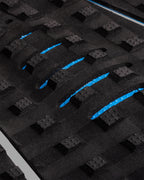 Mick Fanning Loc-Lite Surf Traction Pad