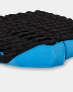 Mick Fanning Loc-Lite Surf Traction Pad