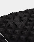 Toddler Griffin Colapinto Lite Surf Traction Pad