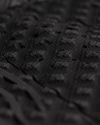 Toddler Griffin Colapinto Lite Surf Traction Pad