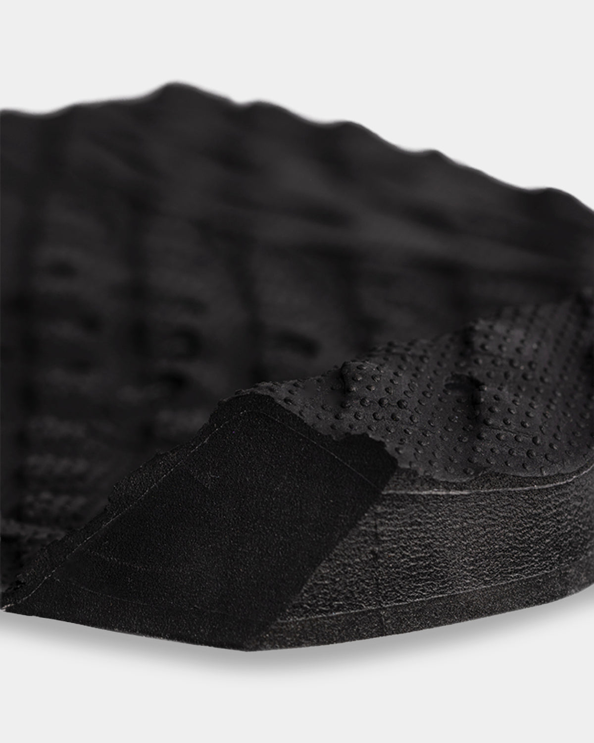 Toddler Griffin Colapinto Lite Surf Traction Pad