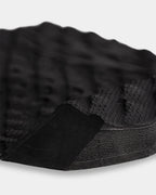 Toddler Griffin Colapinto Lite Surf Traction Pad