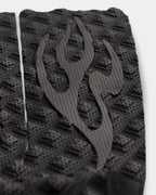 Toddler Griffin Colapinto Lite Surf Traction Pad
