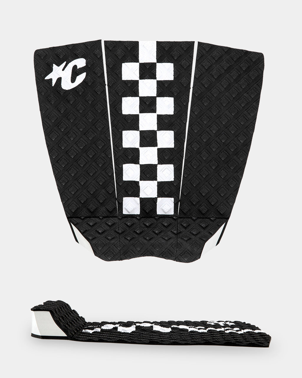 Toddler Jack Freestone Lite Ecopure Surf Traction Pad