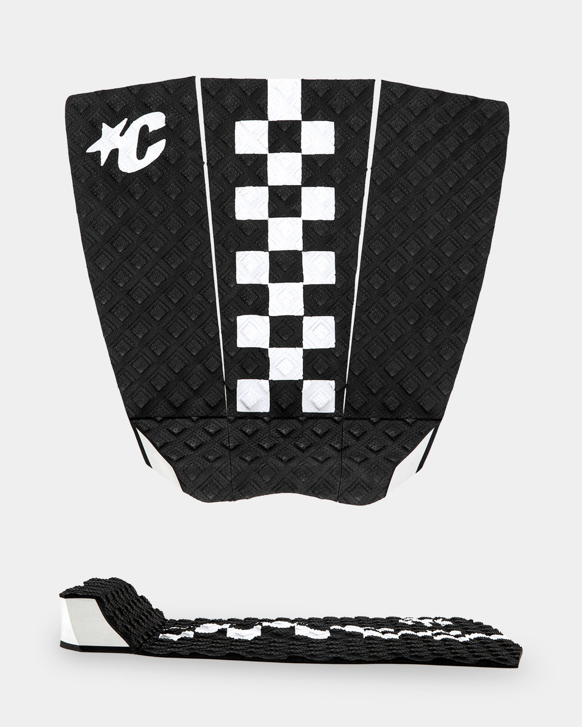 Toddler Jack Freestone Lite Ecopure Surf Traction Pad