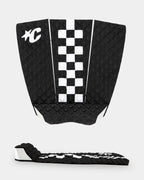 Toddler Jack Freestone Lite Ecopure Surf Traction Pad