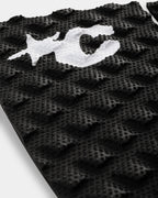 Toddler Jack Freestone Lite Ecopure Surf Traction Pad
