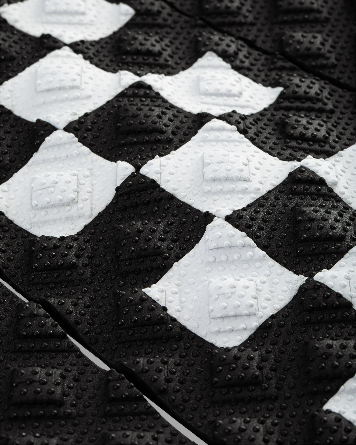Toddler Jack Freestone Lite Ecopure Surf Traction Pad