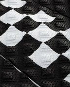 Toddler Jack Freestone Lite Ecopure Surf Traction Pad