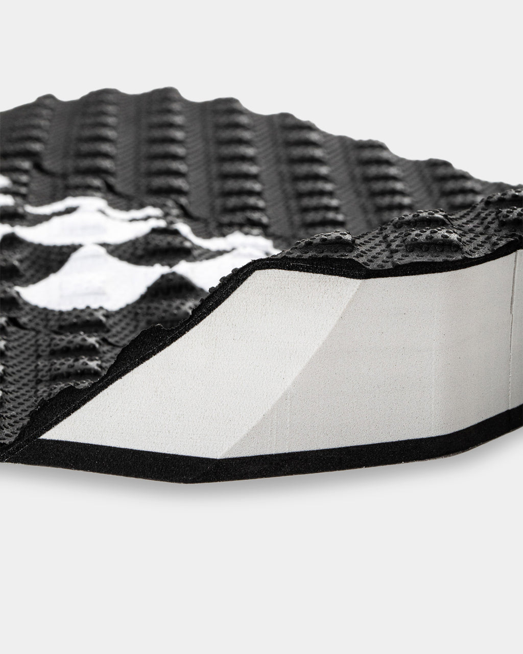 Toddler Jack Freestone Lite Ecopure Surf Traction Pad