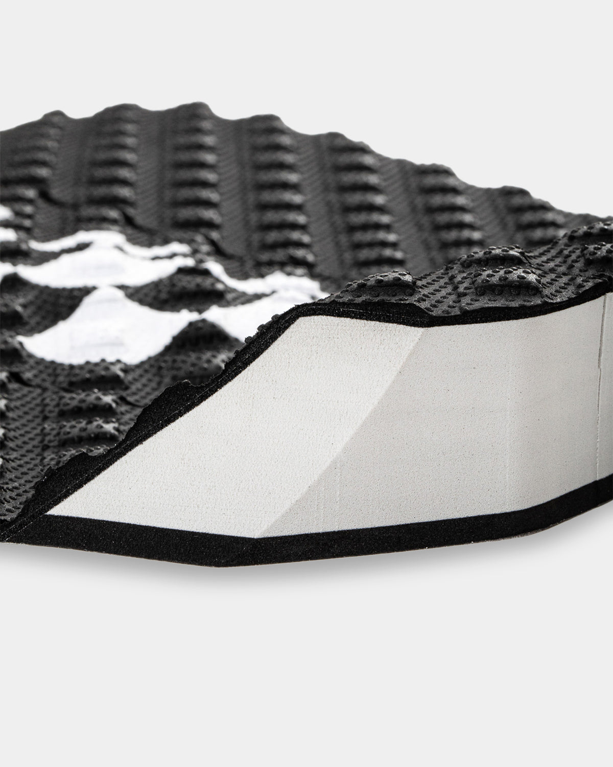 Toddler Jack Freestone Lite Ecopure Surf Traction Pad