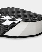 Toddler Jack Freestone Lite Ecopure Surf Traction Pad