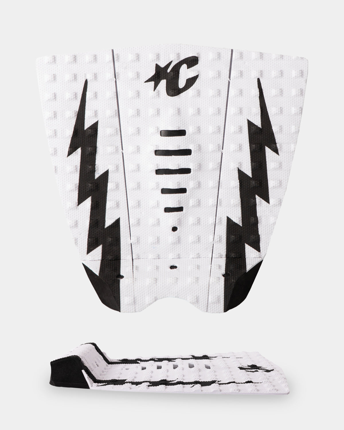 Toddler Mick Eugene Fanning Lite Ecopure Surf Traction Pad