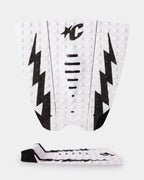 Toddler Mick Eugene Fanning Lite Ecopure Surf Traction Pad