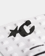Toddler Mick Eugene Fanning Lite Ecopure Surf Traction Pad
