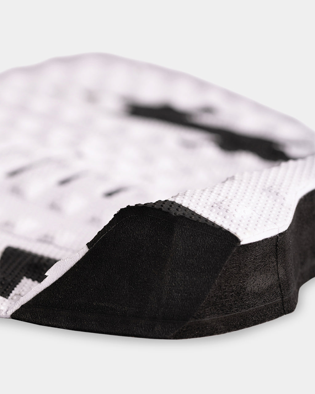 Toddler Mick Eugene Fanning Lite Ecopure Surf Traction Pad