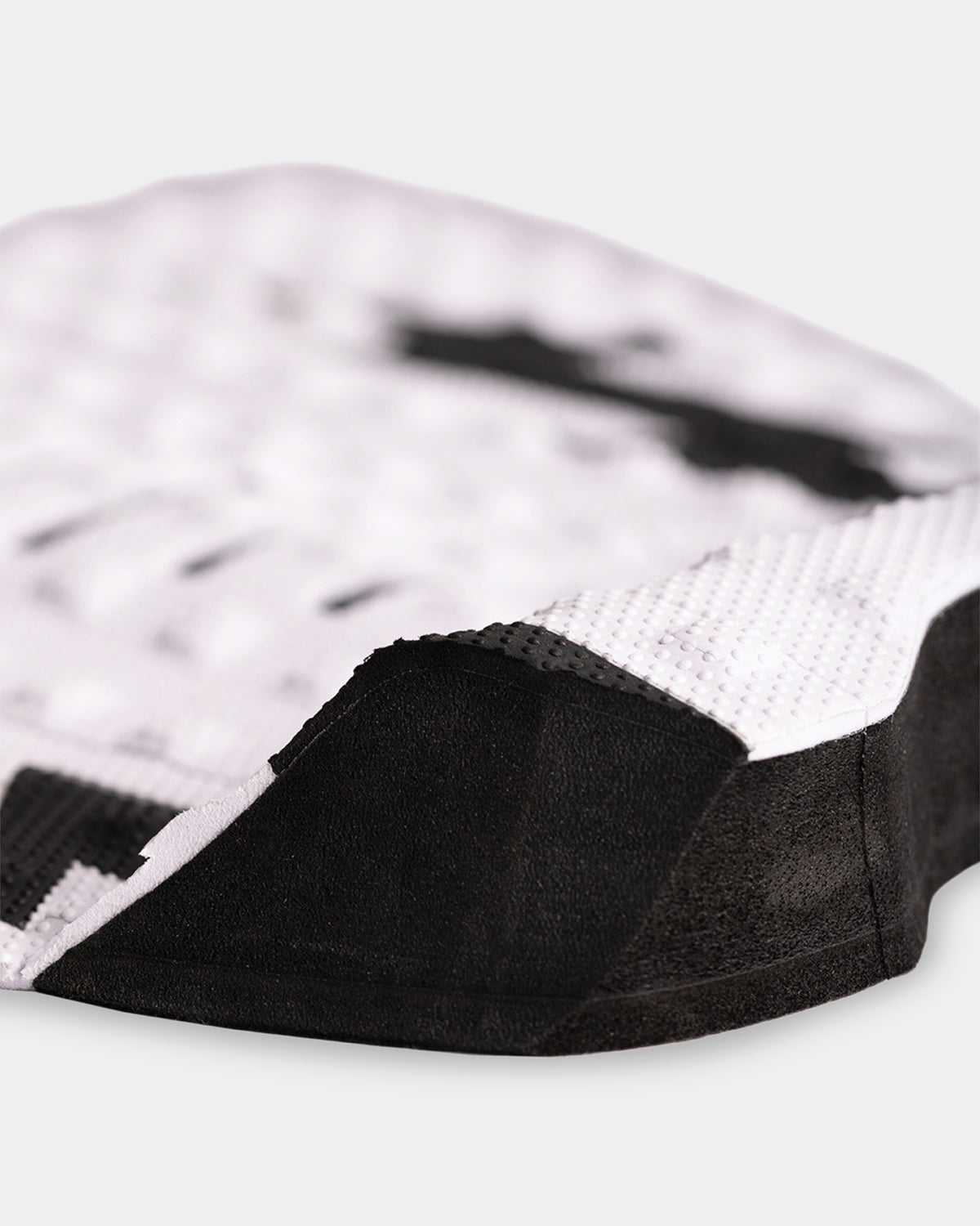 Toddler Mick Eugene Fanning Lite Ecopure Surf Traction Pad