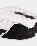 Toddler Mick Eugene Fanning Lite Ecopure Surf Traction Pad