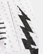 Toddler Mick Eugene Fanning Lite Ecopure Surf Traction Pad