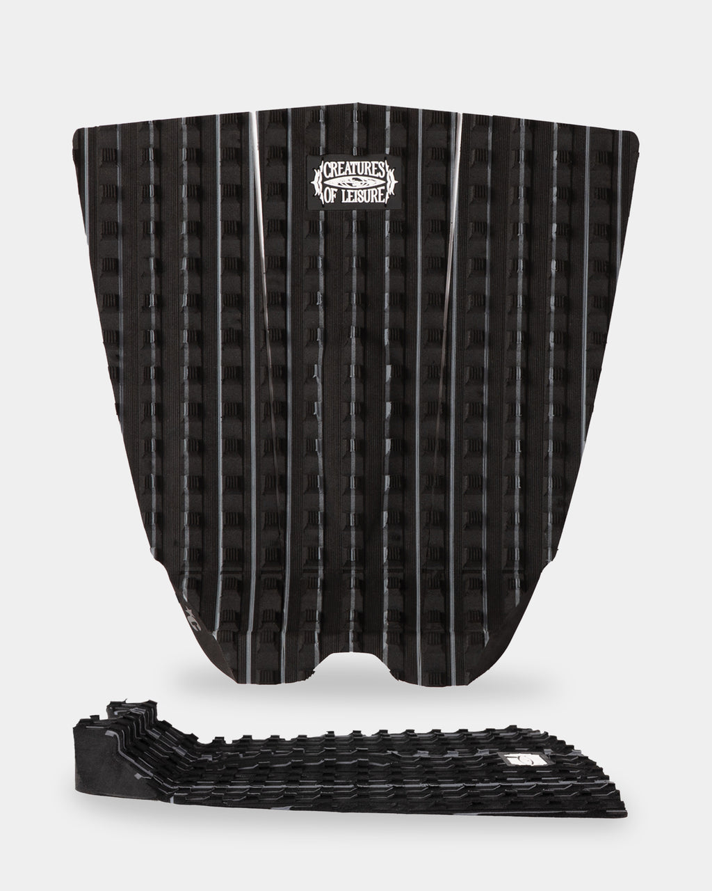 Punish III Surf Traction Pad