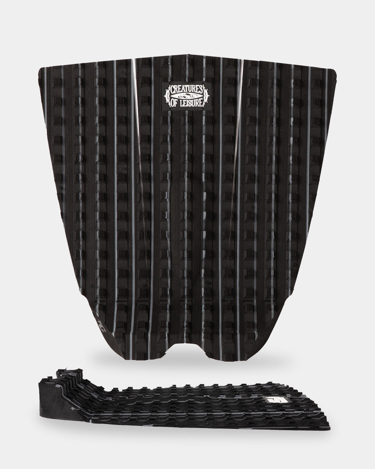Punish III Surf Traction Pad
