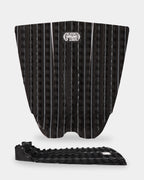 Punish III Surf Traction Pad