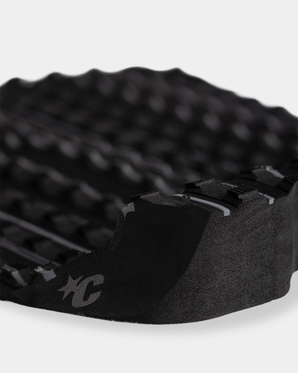 Punish III Surf Traction Pad