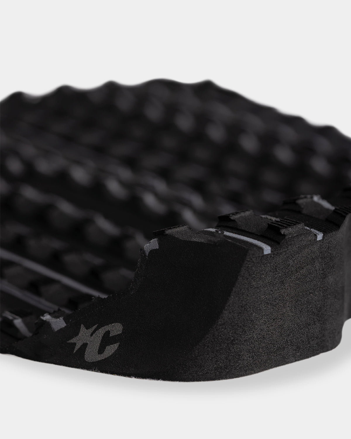 Punish III Surf Traction Pad