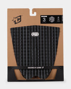 Punish III Surf Traction Pad