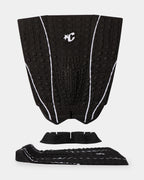 Pronto 1.5 Pin Tail Ethan Ewing Surf Traction Pad