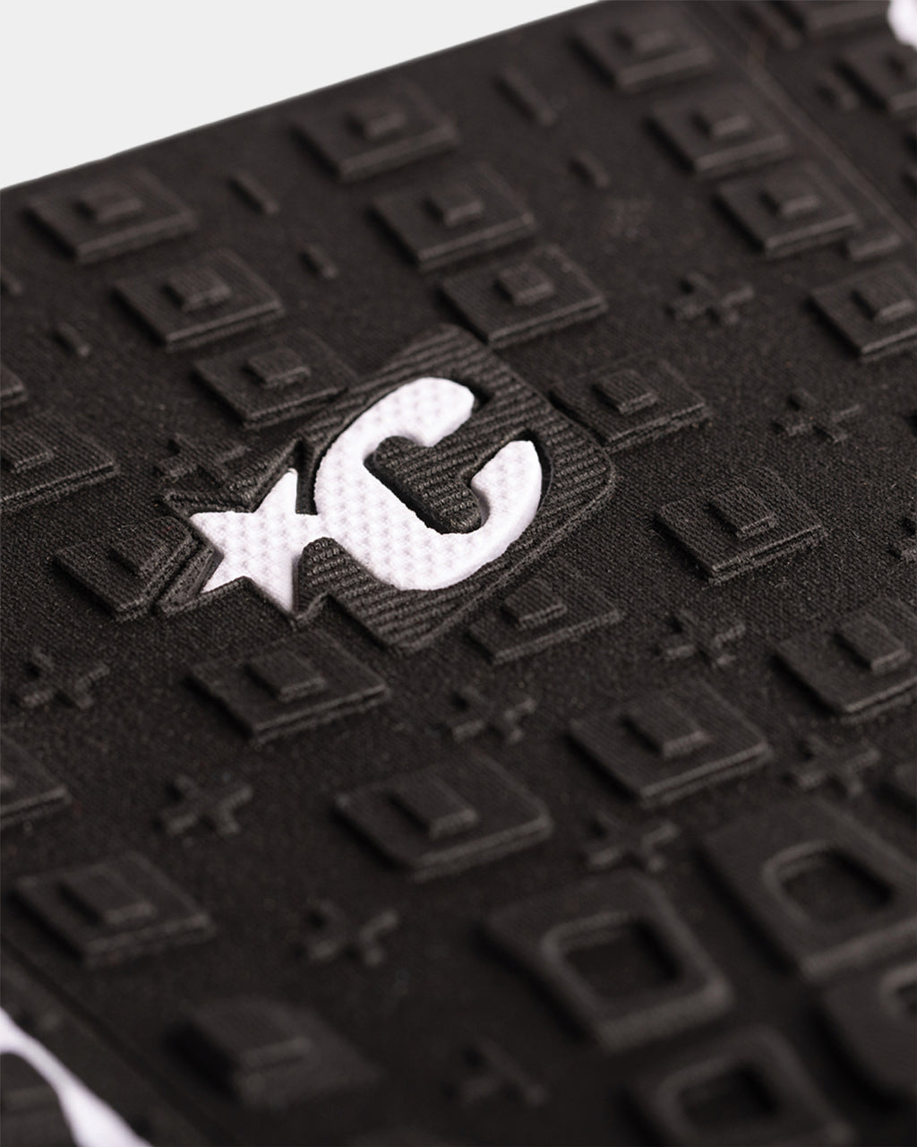 Pronto 1.5 Pin Tail Ethan Ewing Surf Traction Pad